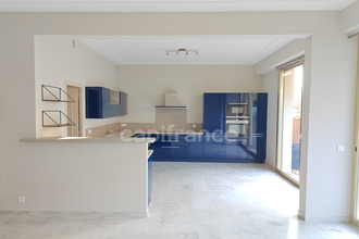  appartement nice 06100