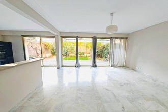  appartement nice 06100