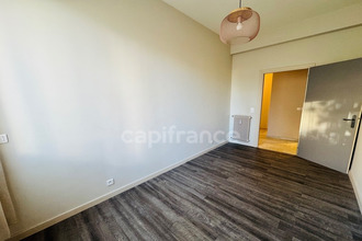  appartement nice 06100