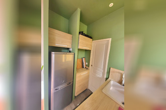  appartement nice 06100