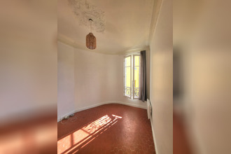  appartement nice 06100