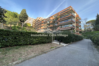  appartement nice 06100