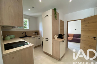  appartement nice 06100