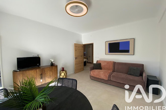  appartement nice 06100