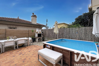  appartement nice 06100