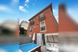  appartement nice 06100