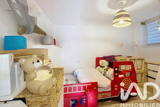  appartement nice 06100