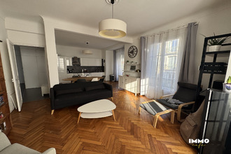 appartement nice 06100
