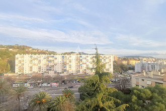  appartement nice 06100