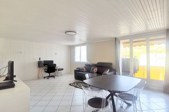  appartement nice 06100