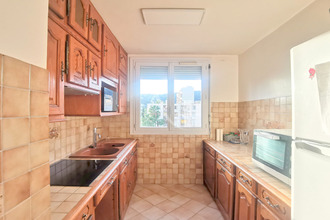  appartement nice 06100