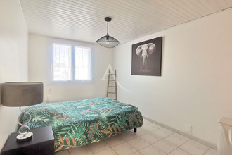  appartement nice 06100