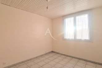  appartement nice 06100