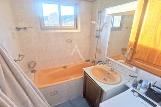  appartement nice 06100