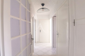  appartement nice 06100