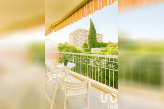  appartement nice 06100