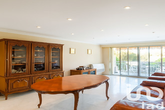  appartement nice 06100