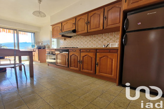  appartement nice 06100