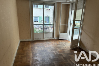  appartement nice 06100