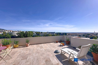  appartement nice 06100