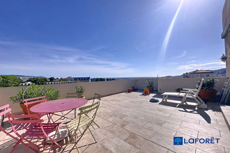  appartement nice 06100