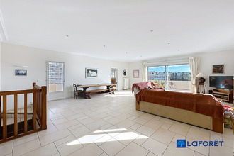  appartement nice 06100