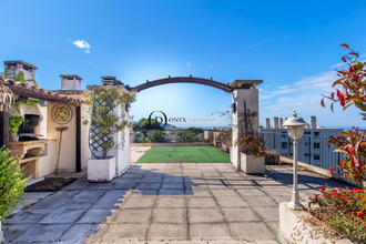  appartement nice 06100