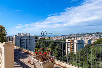  appartement nice 06100