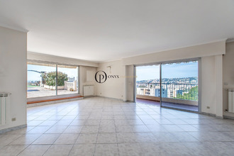  appartement nice 06100