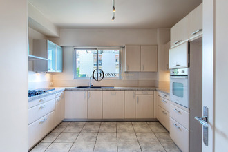  appartement nice 06100