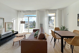  appartement nice 06100