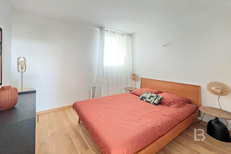  appartement nice 06100
