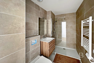  appartement nice 06100