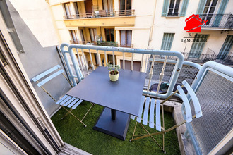  appartement nice 06100