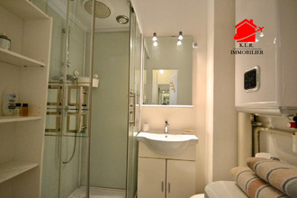  appartement nice 06100