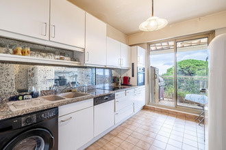  appartement nice 06100