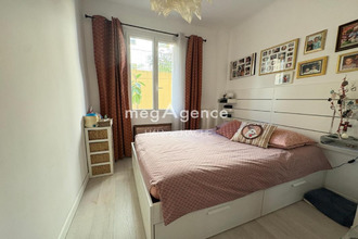  appartement nice 06100