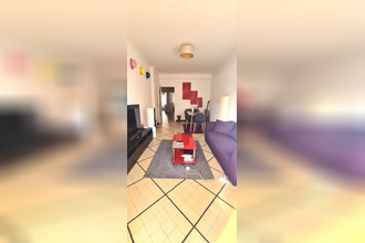  appartement nice 06100