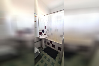  appartement nice 06100