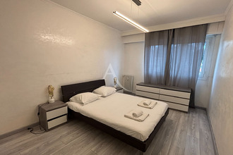  appartement nice 06100