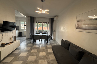 appartement nice 06100
