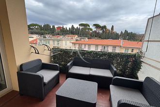  appartement nice 06100