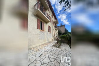  appartement nice 06100