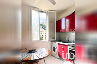  appartement nice 06100