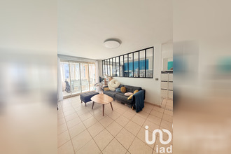  appartement nice 06100