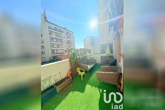  appartement nice 06100