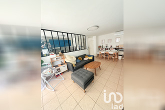  appartement nice 06100