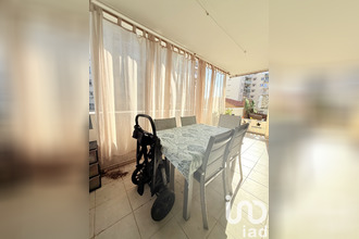  appartement nice 06100