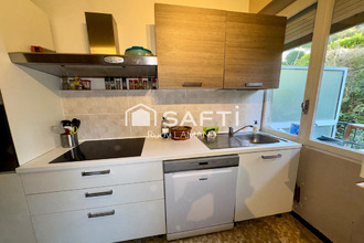  appartement nice 06100