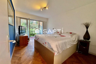  appartement nice 06100